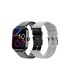 SMARTWATCH SPC SMARTEE DUO 3 9657N NEGRO - PANTALLA AMOLED 1.93" - BATERIA HASTA 7 DIAS