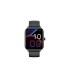 SMARTWATCH SPC SMARTEE DUO 3 9657N NEGRO - PANTALLA AMOLED 1.93" - BATERIA HASTA 7 DIAS