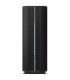 ALTAVOZ XIAOMI SPEAKER 2 1 40W NEGRO - BLUETOOTH 5 3 - AUTONOMIA HASTA 17h 