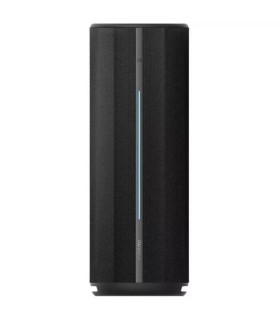 ALTAVOZ XIAOMI SPEAKER 2 1 40W NEGRO - BLUETOOTH 5 3 - AUTONOMIA HASTA 17h 