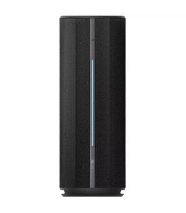 ALTAVOZ XIAOMI SPEAKER 2 1 40W NEGRO - BLUETOOTH 5 3 - AUTONOMIA HASTA 17h 