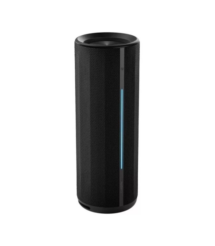 ALTAVOZ XIAOMI SPEAKER 2 1 40W NEGRO - BLUETOOTH 5 3 - AUTONOMIA HASTA 17h 