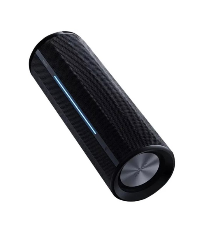 ALTAVOZ XIAOMI SPEAKER 2 1 40W NEGRO - BLUETOOTH 5 3 - AUTONOMIA HASTA 17h 