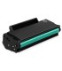 TONER PANTUM COMPATIBLE PE216 NEGRO 1.600 COPIAS