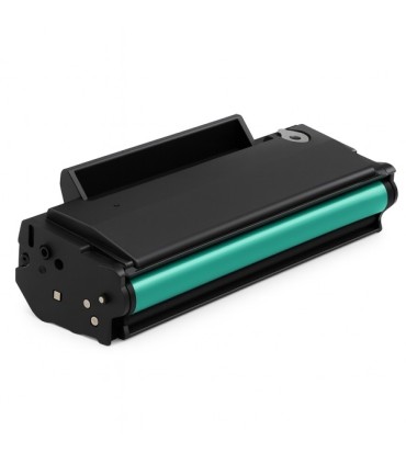 TONER PANTUM COMPATIBLE PE216 NEGRO 1.600 COPIAS