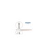PINCEL GIOTTO Nº5 SERIE 400