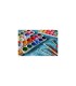 PINCEL GIOTTO Nº5 SERIE 400