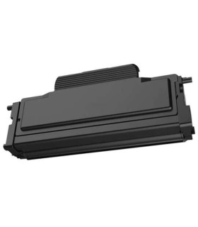 TONER PANTUM COMPATIBLE TL425U NEGRO 11 000 COPIAS