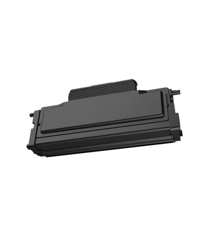 TONER PANTUM COMPATIBLE TL425U NEGRO 11 000 COPIAS