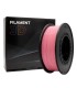 FILAMENTO 3D PLA ROSA CREMA - DIAMETRO 1,75mm - BOBINA 1kg