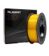 FILAMENTO 3D PLA SILK ORO - DIAMETRO 1,75mm - BOBINA 1kg