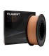 FILAMENTO 3D PLA MELOCOTON CLARO - DIAMETRO 1,75mm - BOBINA 1kg