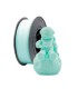 FILAMENTO 3D PLA TURQUESA CLARO - DIAMETRO 1,75mm - BOBINA 1kg
