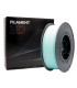 FILAMENTO 3D PLA TURQUESA CLARO - DIAMETRO 1,75mm - BOBINA 1kg