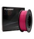 FILAMENTO 3D PLA MAGENTA - DIAMETRO 1,75mm - BOBINA 1kg
