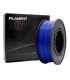 FILAMENTO 3D PLA AZUL NOCHE - DIAMETRO 1,75mm - BOBINA 1kg