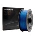 FILAMENTO 3D PLA GLITTER AZUL - DIAMETRO 1,75mm - BOBINA 1kg