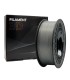 FILAMENTO 3D PLA GLITTER PLATA - DIAMETRO 1,75mm - BOBINA 1kg