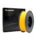 FILAMENTO 3D PLA AMARILLO - DIAMETRO 1,75mm - BOBINA 1kg