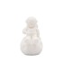 FILAMENTO 3D PLA BLANCO - DIAMETRO 1,75mm - BOBINA 1kg