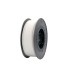 FILAMENTO 3D PLA BLANCO - DIAMETRO 1,75mm - BOBINA 1kg