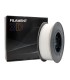 FILAMENTO 3D PLA BLANCO - DIAMETRO 1,75mm - BOBINA 1kg