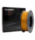 FILAMENTO 3D PLA ORO - DIAMETRO 1,75mm - BOBINA 1kg