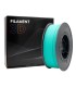 FILAMENTO 3D PLA TURQUESA - DIAMETRO 1,75mm - BOBINA 1kg