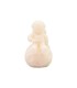 FILAMENTO 3D PLA NACAR - DIAMETRO 1,75mm - BOBINA 1kg
