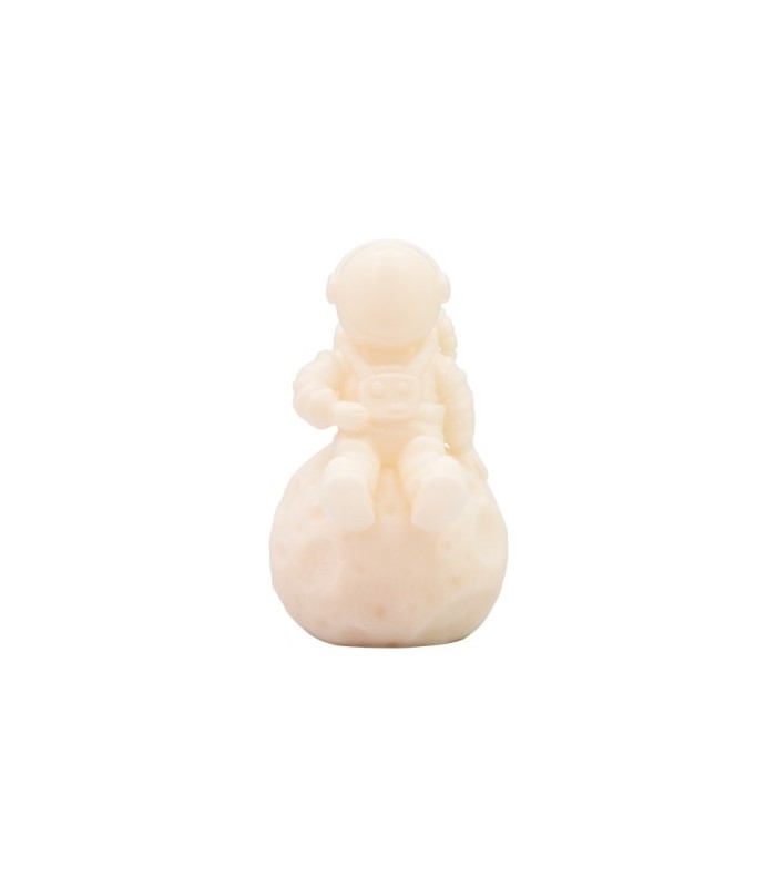FILAMENTO 3D PLA NACAR - DIAMETRO 1,75mm - BOBINA 1kg
