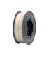 FILAMENTO 3D PLA NACAR - DIAMETRO 1,75mm - BOBINA 1kg
