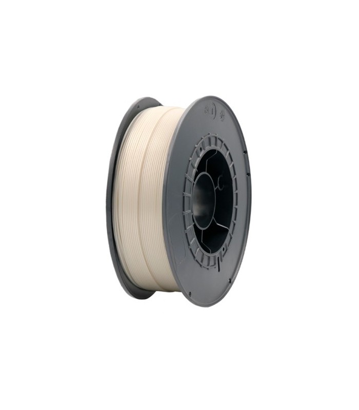 FILAMENTO 3D PLA NACAR - DIAMETRO 1,75mm - BOBINA 1kg