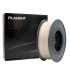 FILAMENTO 3D PLA NACAR - DIAMETRO 1,75mm - BOBINA 1kg