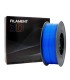 FILAMENTO 3D PLA AZUL OSCURO - DIAMETRO 1,75mm - BOBINA 1kg