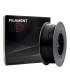 FILAMENTO 3D PLA NEGRO - DIAMETRO 1,75mm - BOBINA 1kg