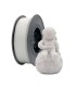FILAMENTO 3D PLA MARMOL - DIAMETRO 1,75mm - BOBINA 1kg