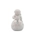 FILAMENTO 3D PLA MARMOL - DIAMETRO 1,75mm - BOBINA 1kg