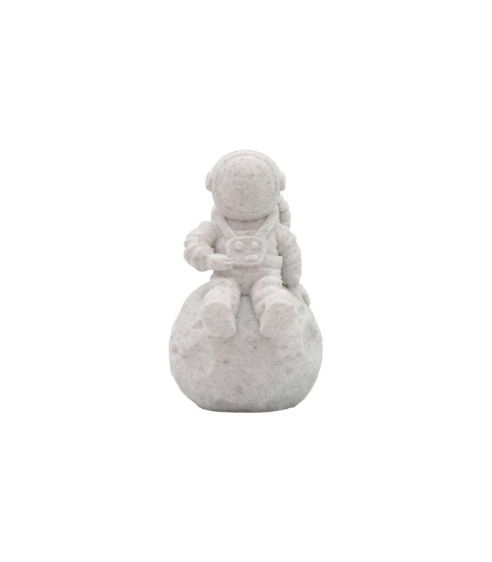 FILAMENTO 3D PLA MARMOL - DIAMETRO 1,75mm - BOBINA 1kg