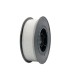 FILAMENTO 3D PLA MARMOL - DIAMETRO 1,75mm - BOBINA 1kg