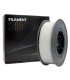 FILAMENTO 3D PLA MARMOL - DIAMETRO 1,75mm - BOBINA 1kg