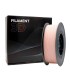 FILAMENTO 3D PLA ROSA PASTEL - DIAMETRO 1,75mm - BOBINA 1kg