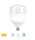 BOMBILLA LED INDUSTRIAL BIKORO GSC E27 45W 5000K LUZ BLANCA 5 175 LUMENES