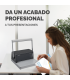 ENCUADERNADORA METAL 100