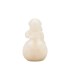 FILAMENTO 3D PLA TRANSPARENTE - DIAMETRO 1,75mm - BOBINA 1kg