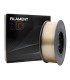 FILAMENTO 3D PLA TRANSPARENTE - DIAMETRO 1,75mm - BOBINA 1kg