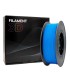 FILAMENTO 3D PLA AZUL CLARO - DIAMETRO 1,75mm - BOBINA 1kg
