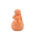 FILAMENTO 3D PLA CUERO - DIAMETRO 1,75mm - BOBINA 1kg