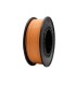 FILAMENTO 3D PLA CUERO - DIAMETRO 1,75mm - BOBINA 1kg
