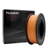 FILAMENTO 3D PLA CUERO - DIAMETRO 1,75mm - BOBINA 1kg