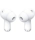 AURICULARES INALAMBRICOS BLUETOOTH TWS OPPO ENCO AIR 4 BLANCOS CON CANCELACION DE RUIDO